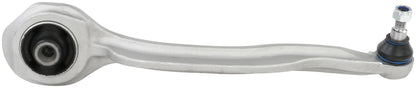 Delphi Control Arm and Ball Joint Assembly TC2249