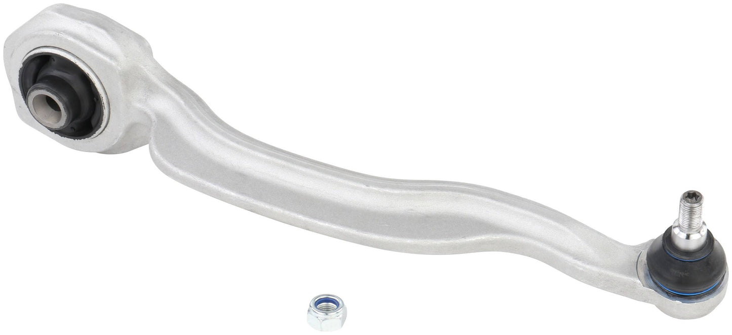 Delphi Control Arm and Ball Joint Assembly TC2249