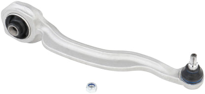 Delphi Control Arm and Ball Joint Assembly TC2249