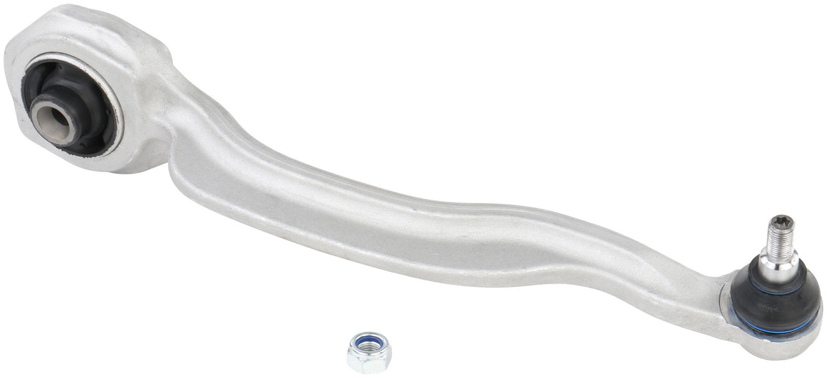 Delphi Control Arm and Ball Joint Assembly TC2249