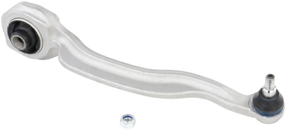 Delphi Control Arm and Ball Joint Assembly TC2249