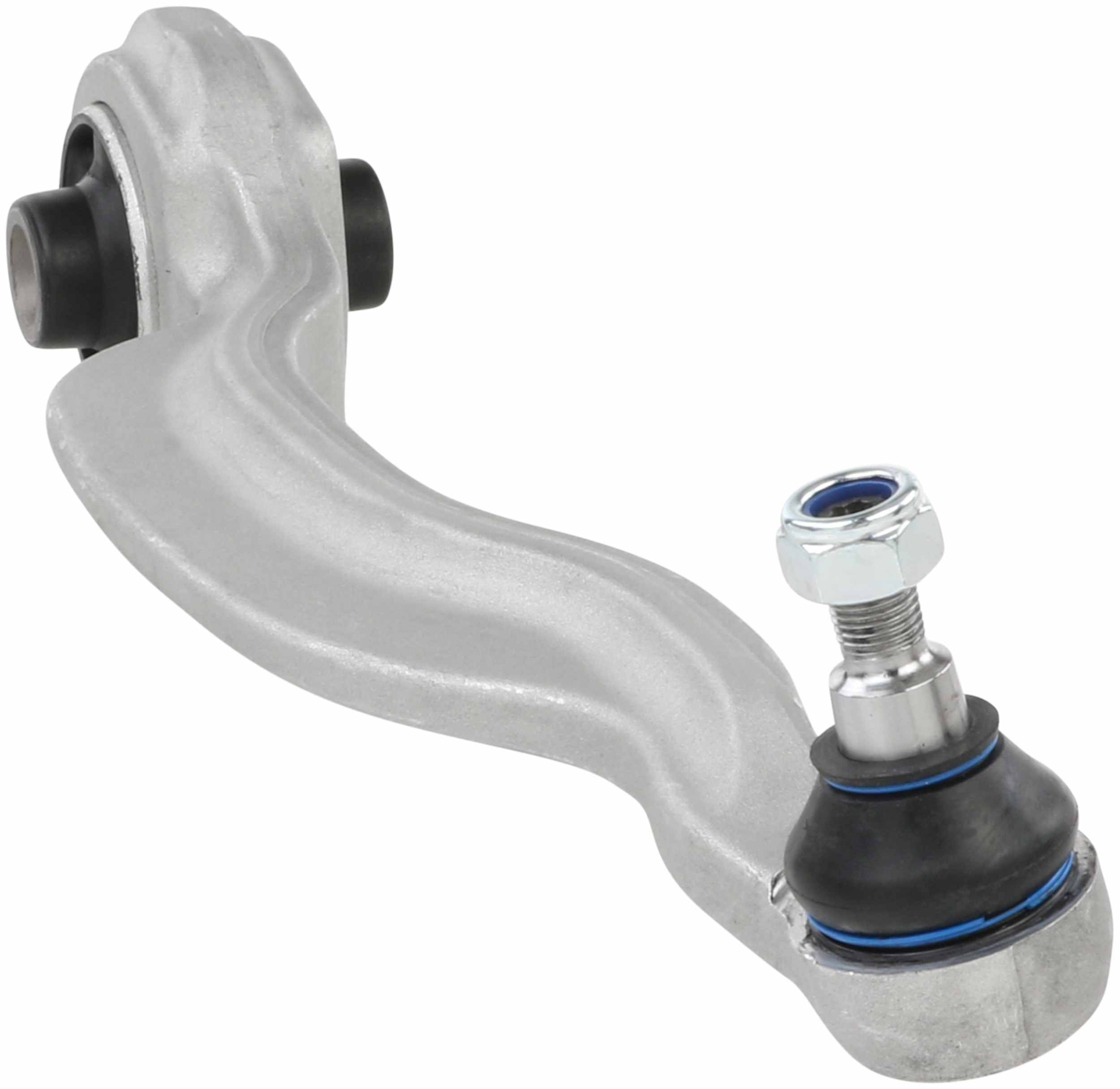 Delphi Control Arm and Ball Joint Assembly TC2249