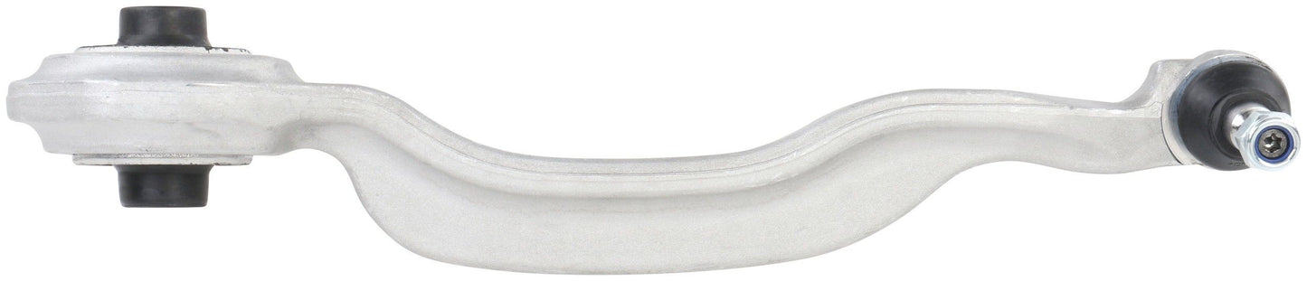 Delphi Control Arm and Ball Joint Assembly TC2249