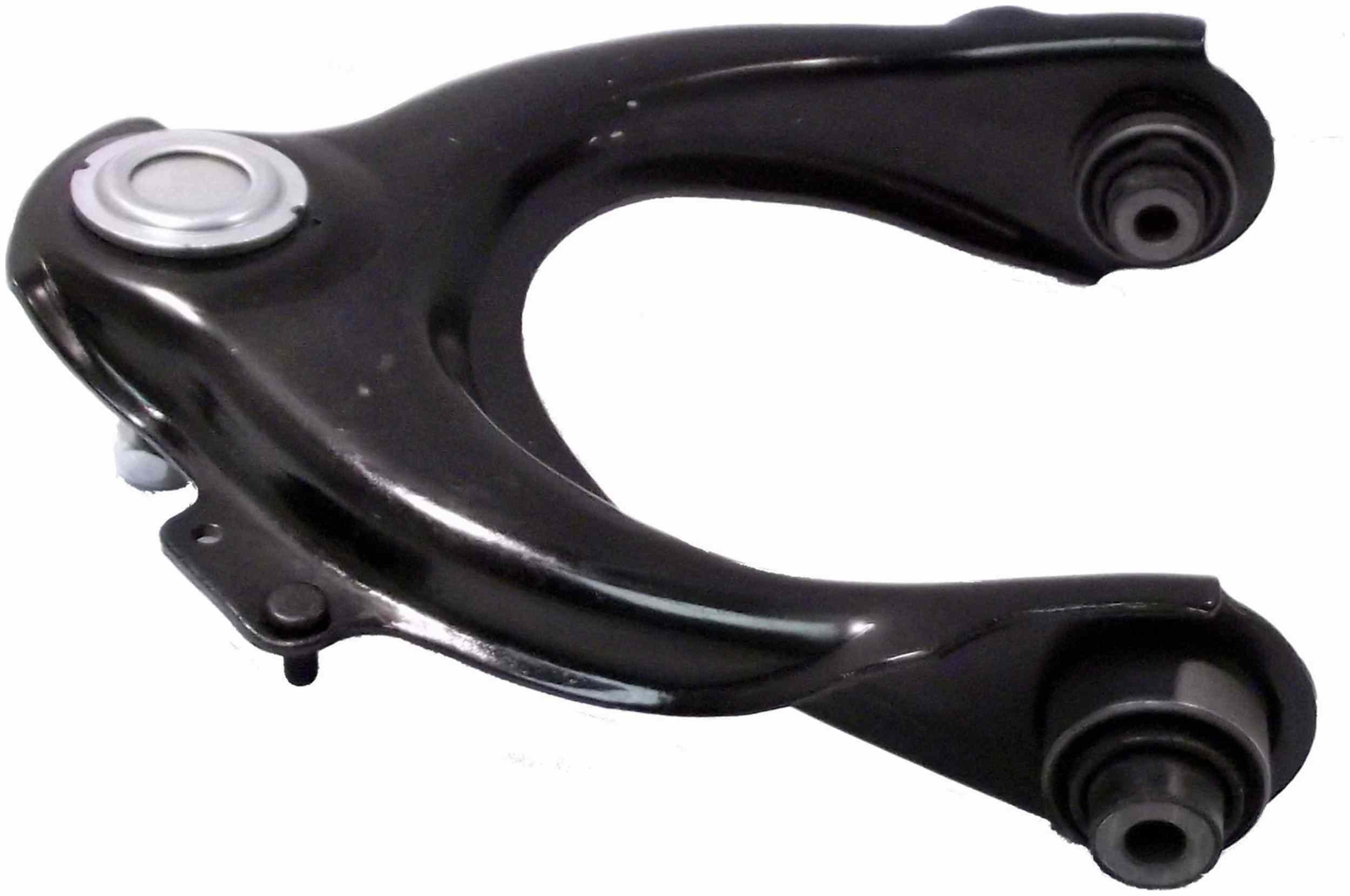 Delphi Control Arm and Ball Joint Assembly TC2250