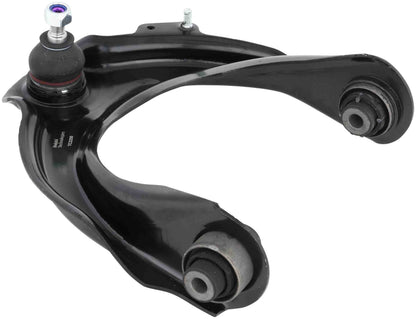 Delphi Control Arm and Ball Joint Assembly TC2250