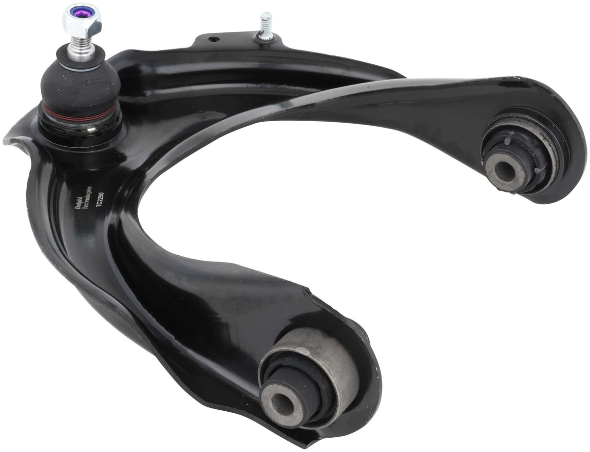 Delphi Control Arm and Ball Joint Assembly TC2250