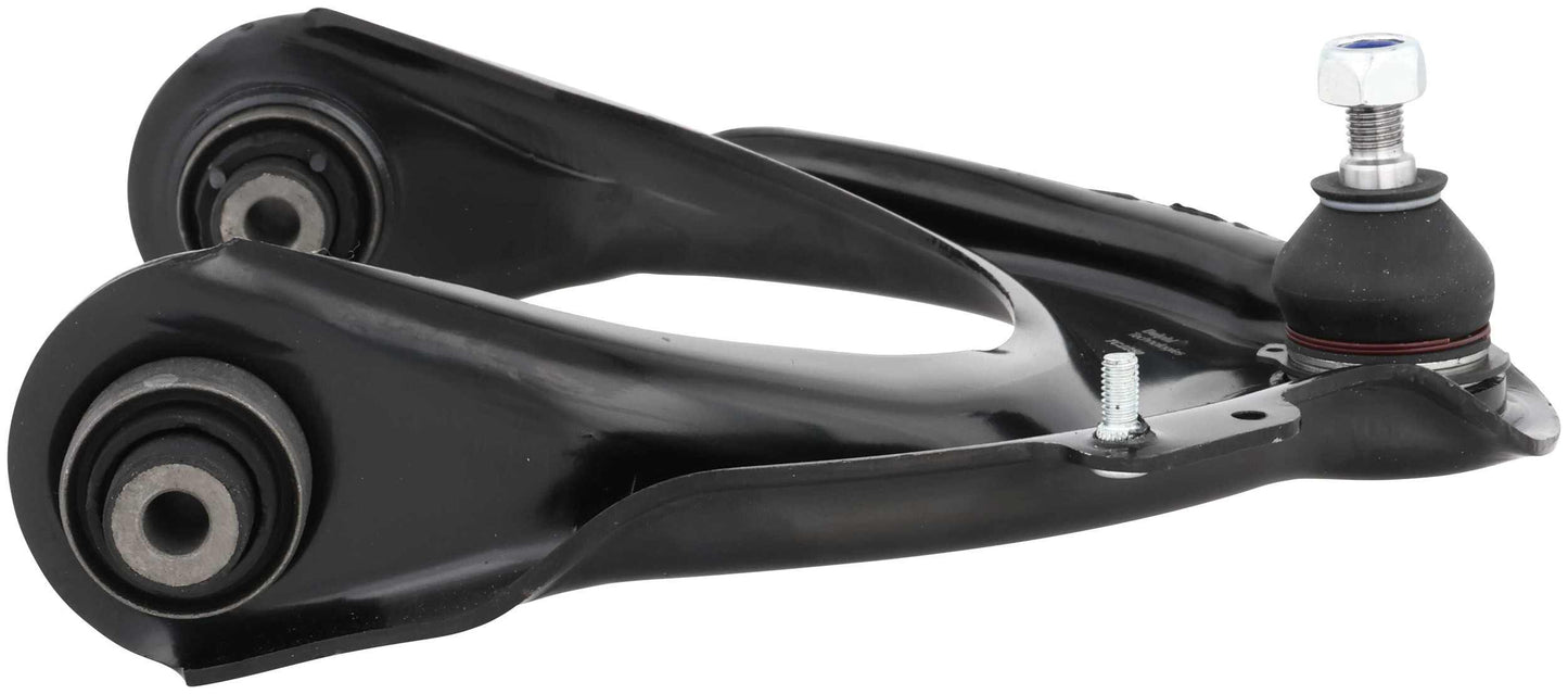 Delphi Control Arm and Ball Joint Assembly TC2250