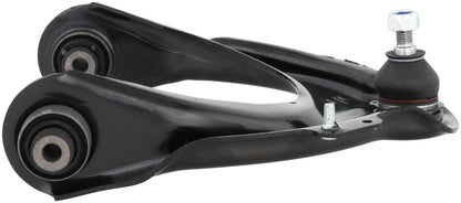 Delphi Control Arm and Ball Joint Assembly TC2250