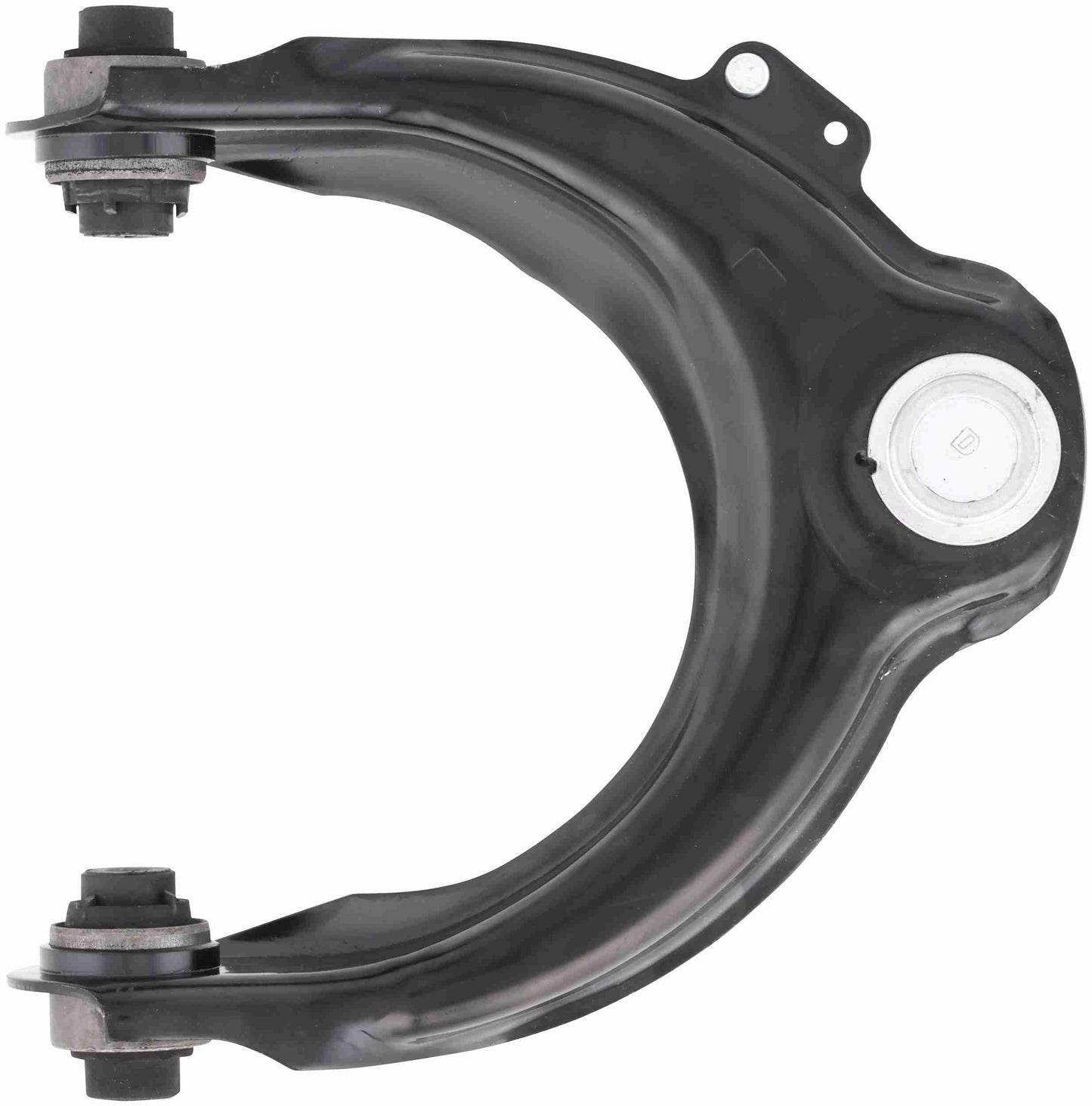 Delphi Control Arm and Ball Joint Assembly TC2250