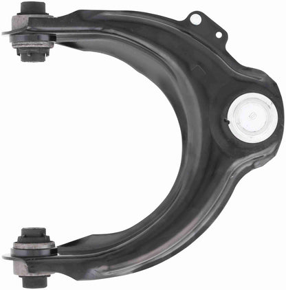 Delphi Control Arm and Ball Joint Assembly TC2250