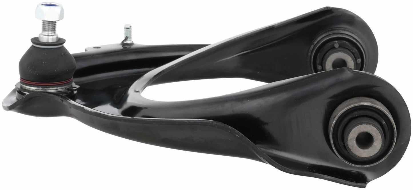 Delphi Control Arm and Ball Joint Assembly TC2250