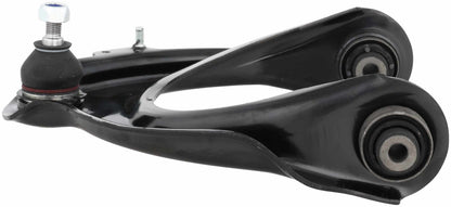 Delphi Control Arm and Ball Joint Assembly TC2250