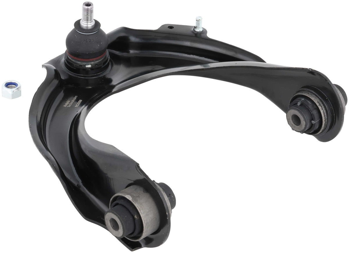 Delphi Control Arm and Ball Joint Assembly TC2250
