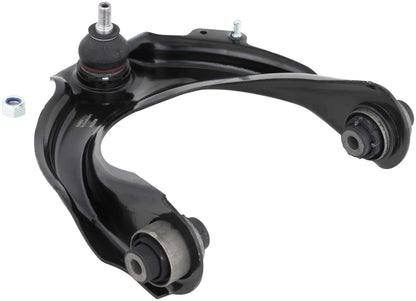 Delphi Control Arm and Ball Joint Assembly TC2250