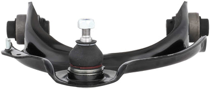 Delphi Control Arm and Ball Joint Assembly TC2250
