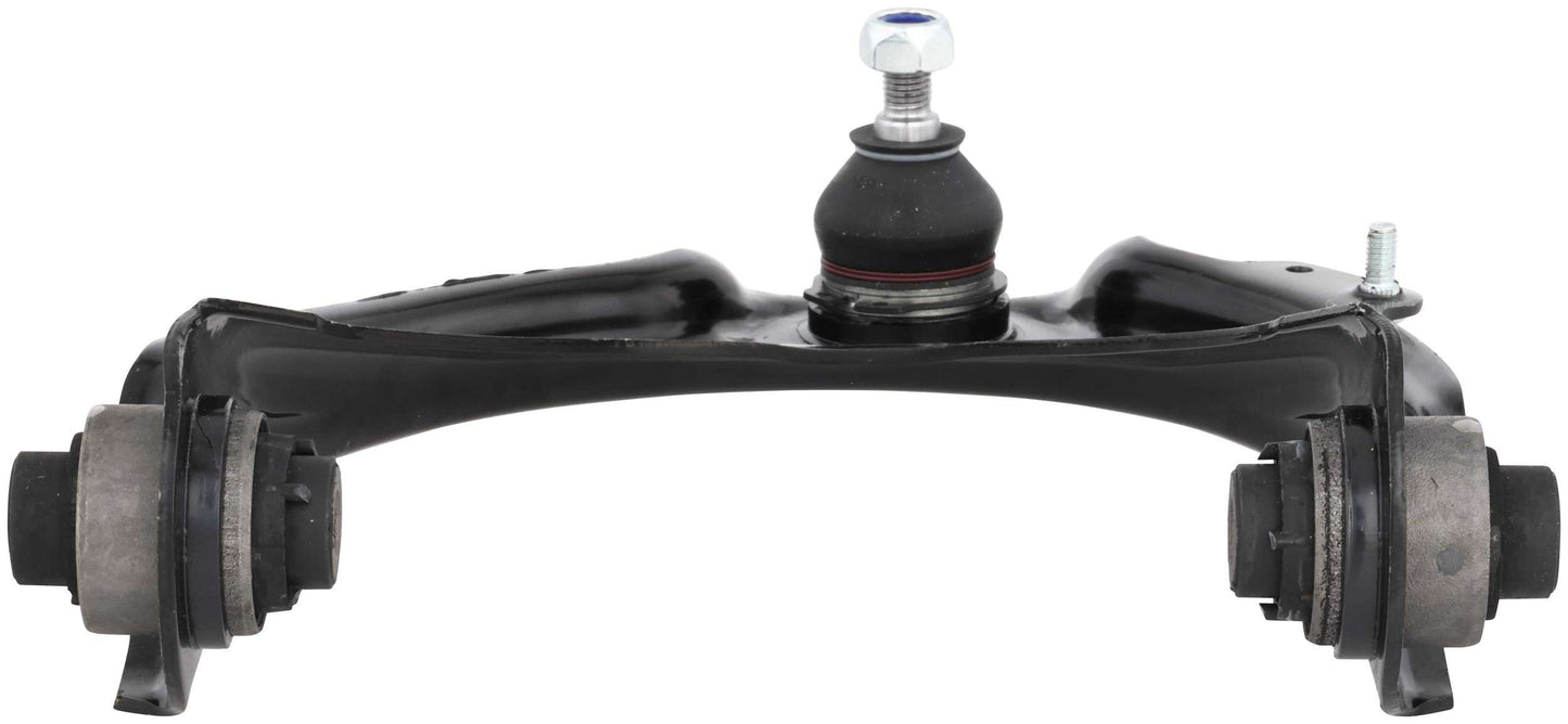 Delphi Control Arm and Ball Joint Assembly TC2250