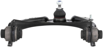 Delphi Control Arm and Ball Joint Assembly TC2250