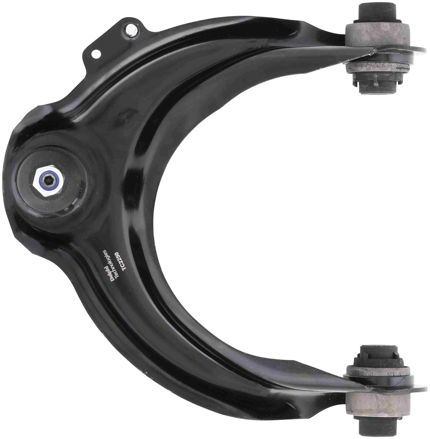 Delphi Control Arm and Ball Joint Assembly TC2250