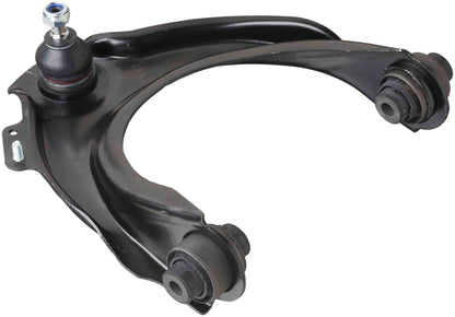 Delphi Control Arm and Ball Joint Assembly TC2251