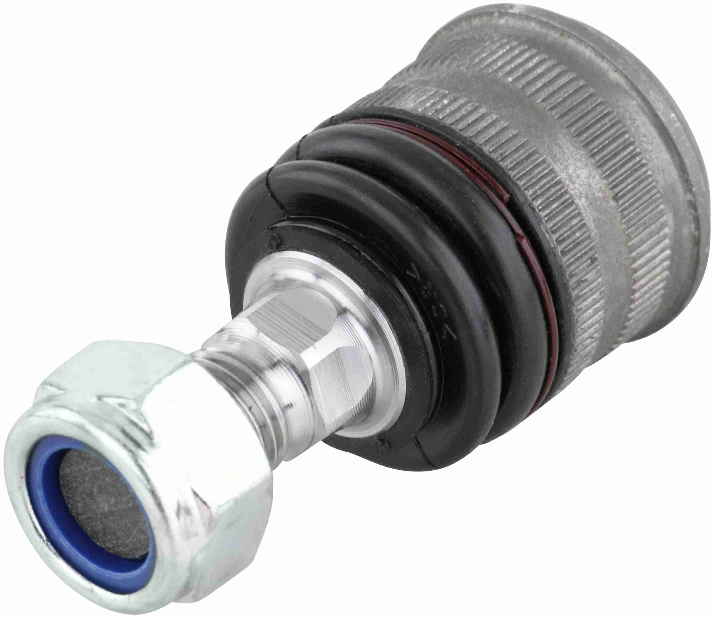 Delphi Ball Joint TC2254