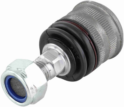 Delphi Ball Joint TC2254