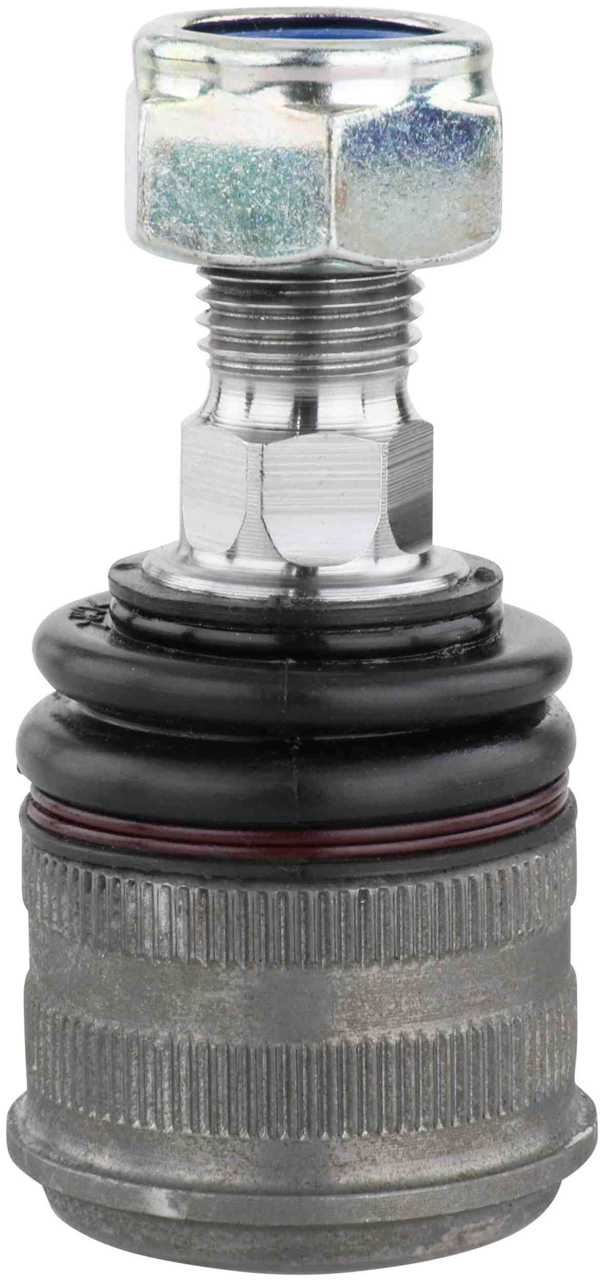 Delphi Ball Joint TC2254