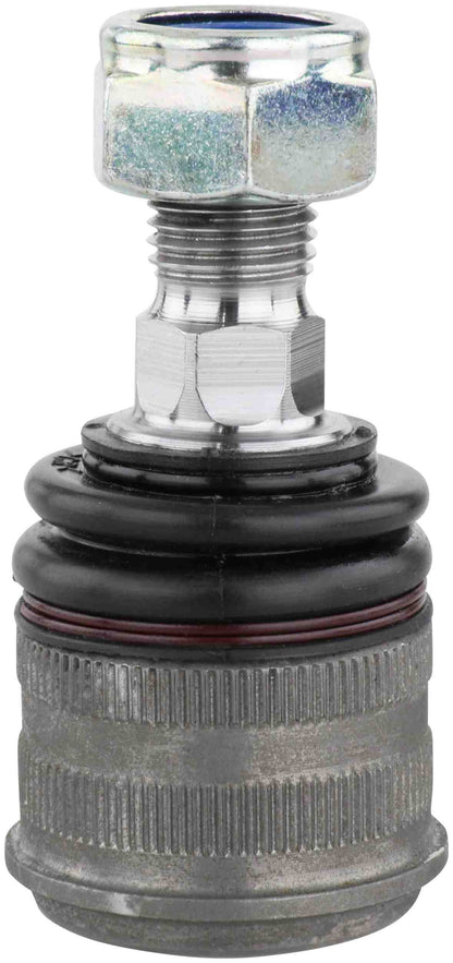 Delphi Ball Joint TC2254