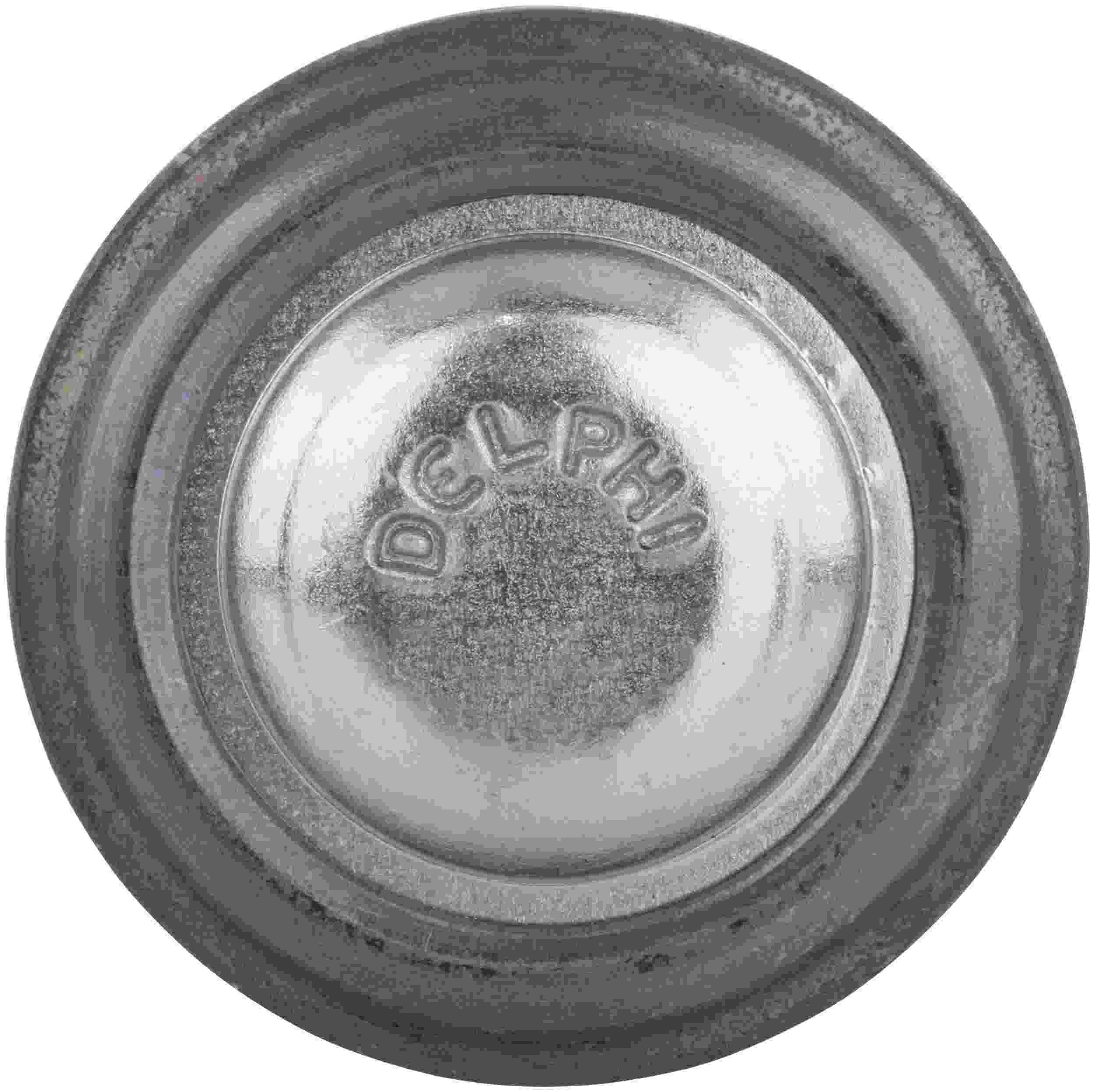 Delphi Ball Joint TC2254