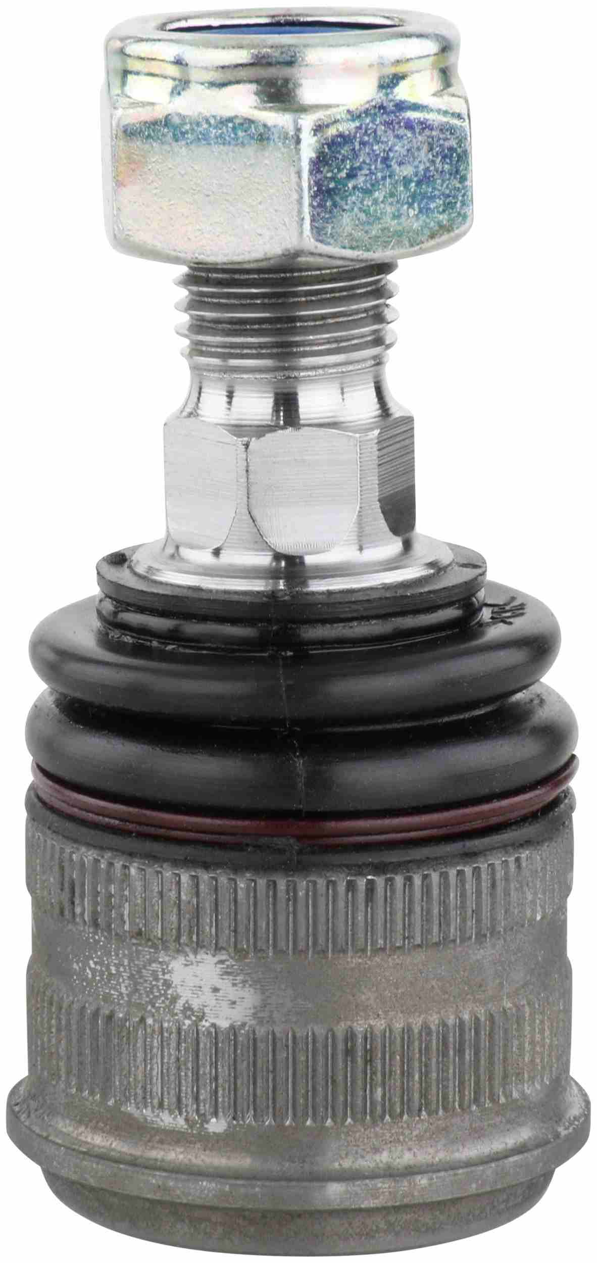 Delphi Ball Joint TC2254