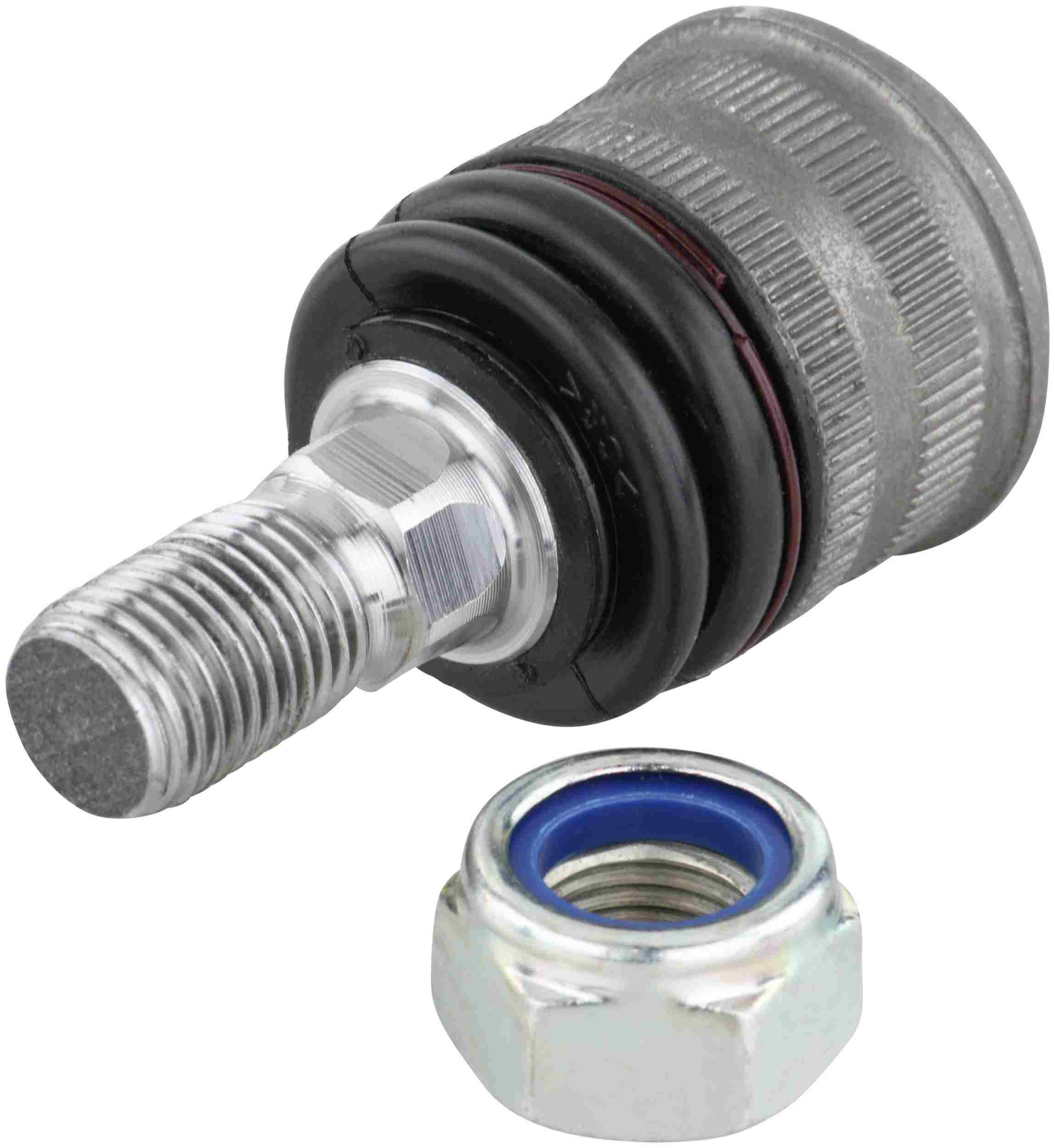 Delphi Ball Joint TC2254