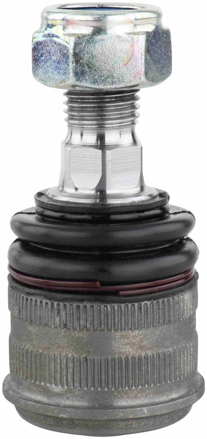 Delphi Ball Joint TC2254