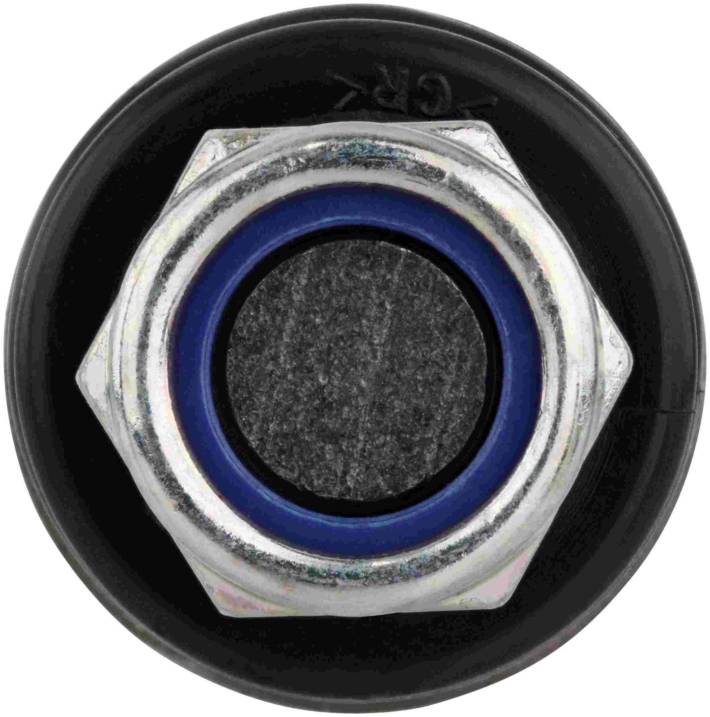 Delphi Ball Joint TC2254