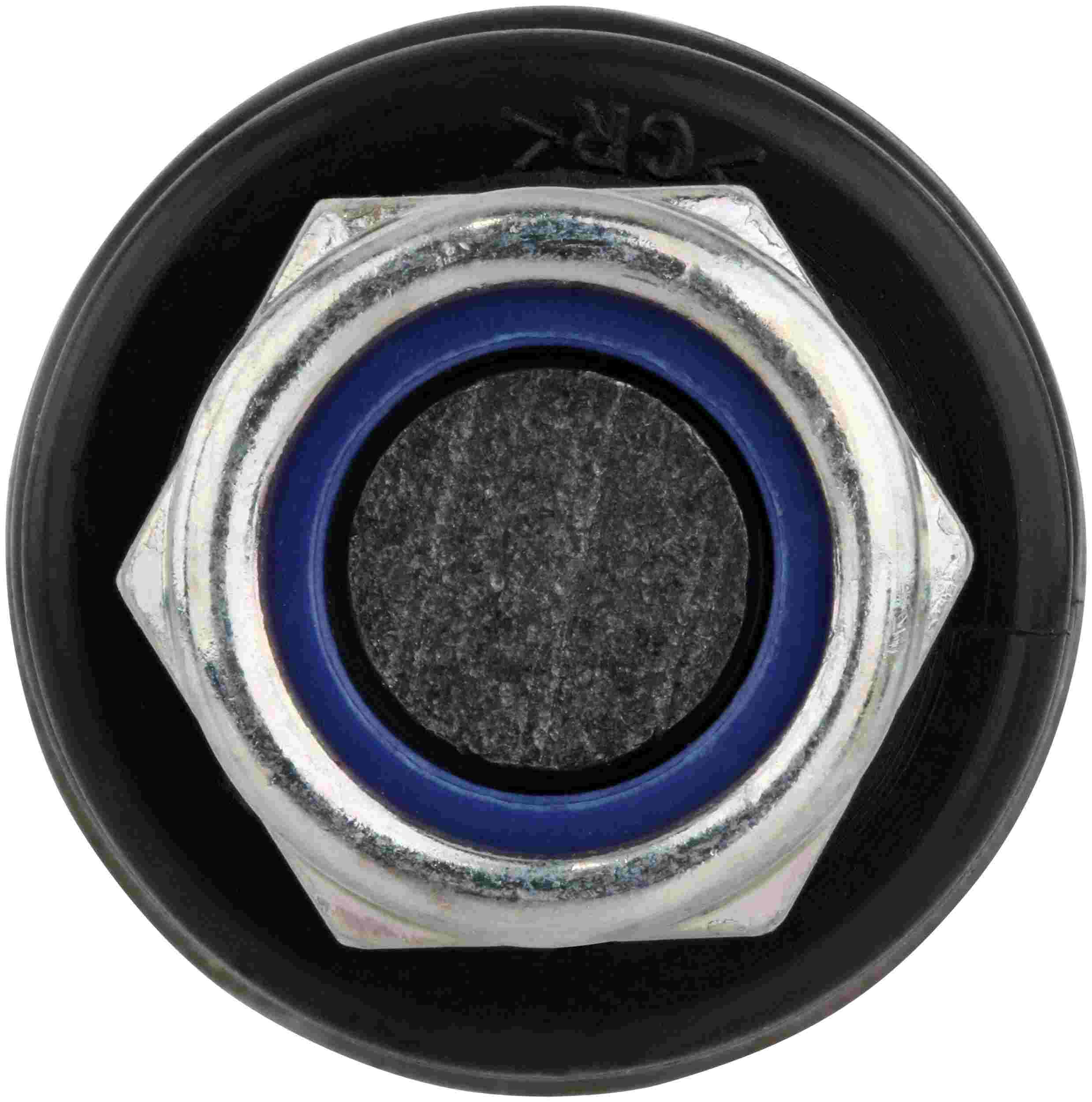 Delphi Ball Joint TC2254