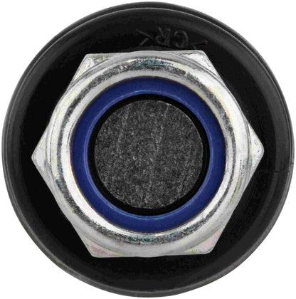 Delphi Ball Joint TC2254