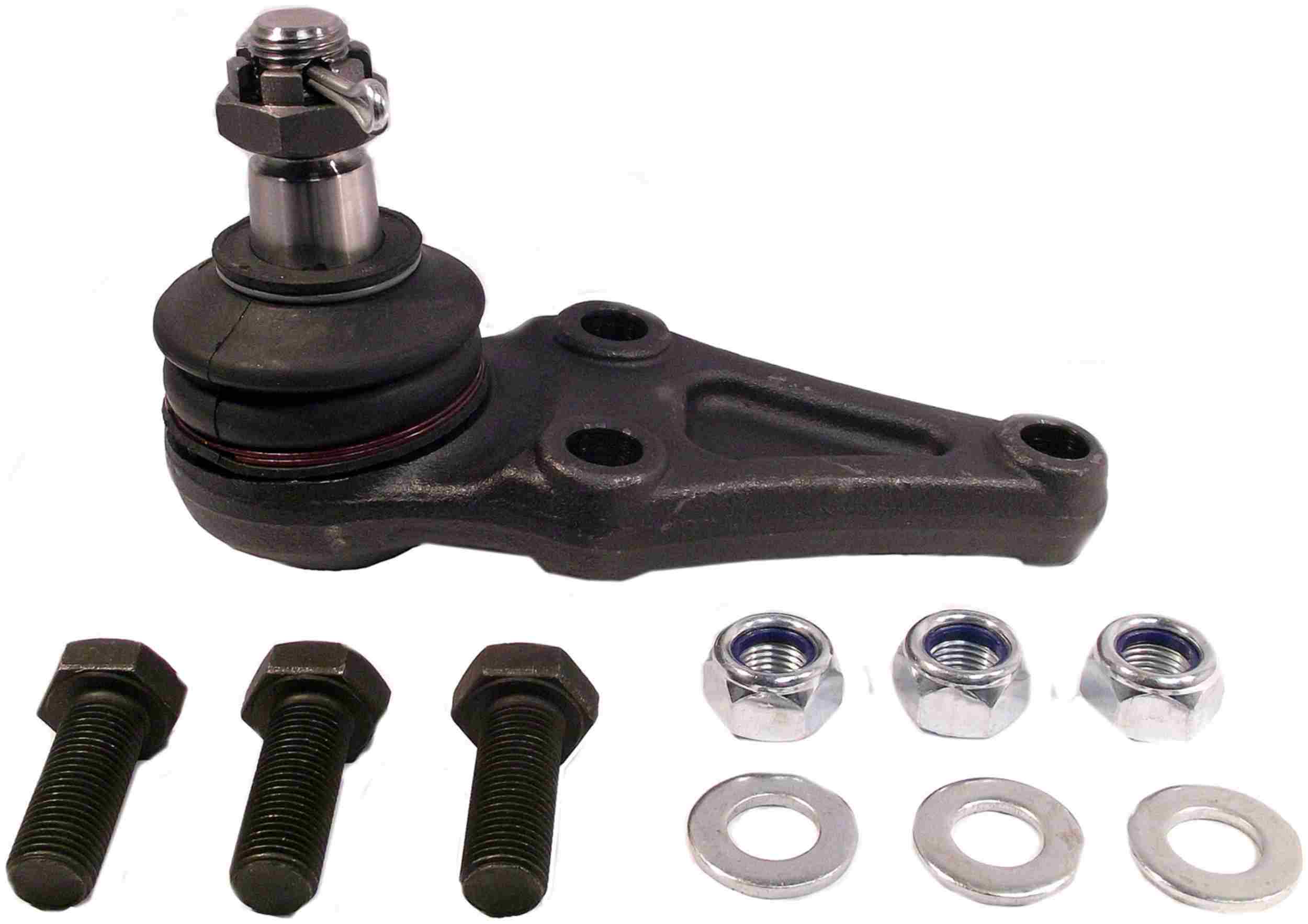 Delphi Ball Joint TC2255