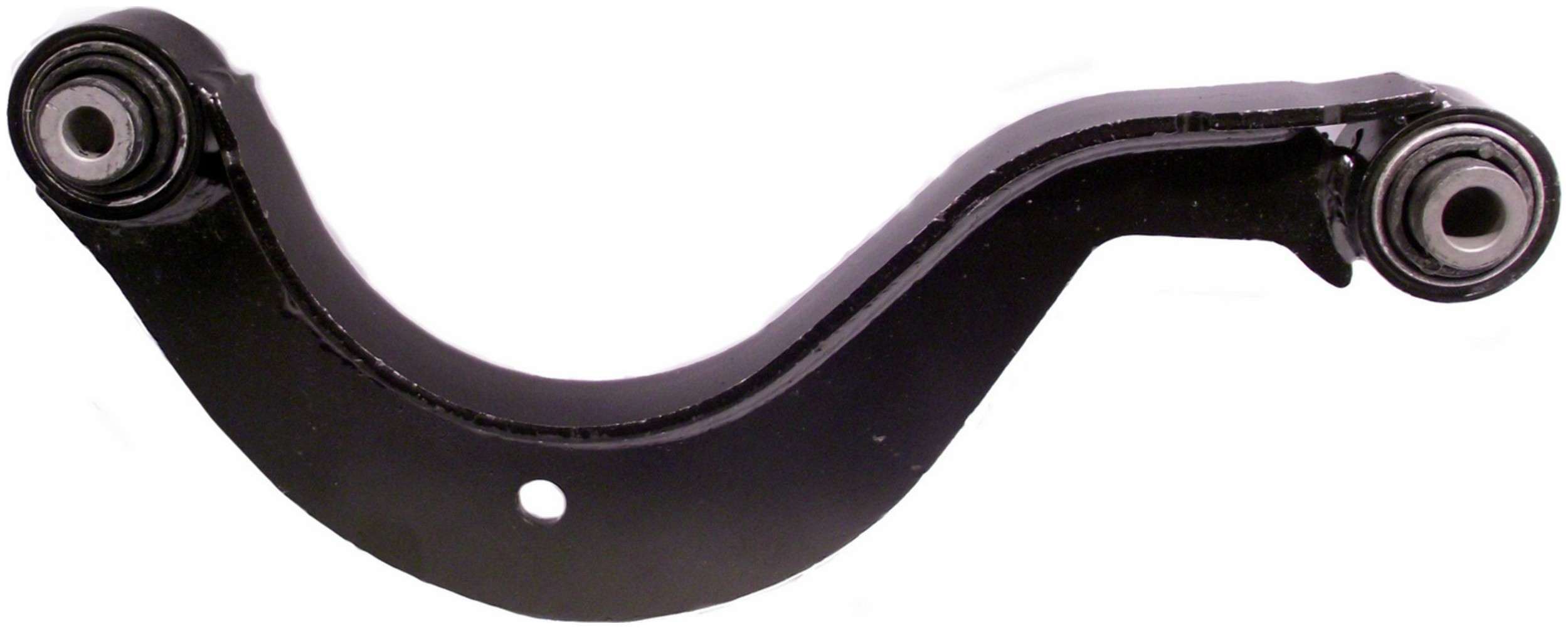 Delphi Control Arm TC2256