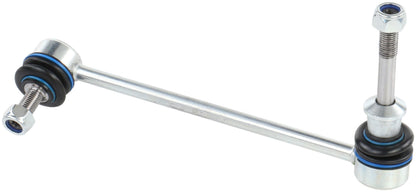 Delphi Suspension Stabilizer Bar Link Kit TC2257