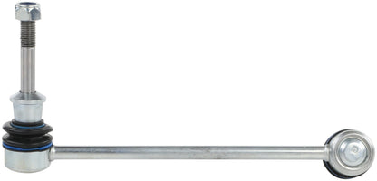 Delphi Suspension Stabilizer Bar Link Kit TC2257