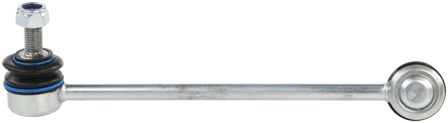 Delphi Suspension Stabilizer Bar Link Kit TC2257