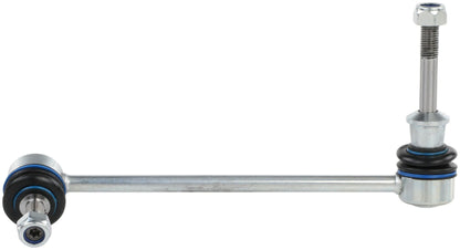 Delphi Suspension Stabilizer Bar Link Kit TC2257