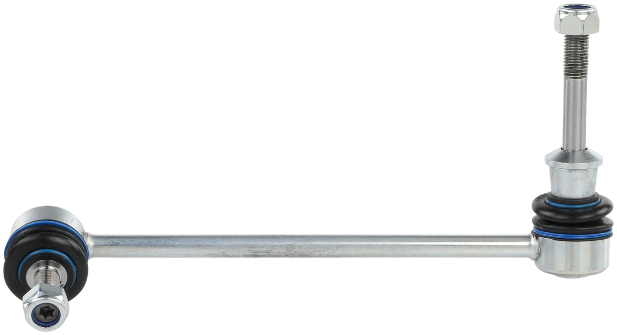 Delphi Suspension Stabilizer Bar Link Kit TC2257