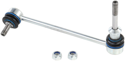 Delphi Suspension Stabilizer Bar Link Kit TC2257