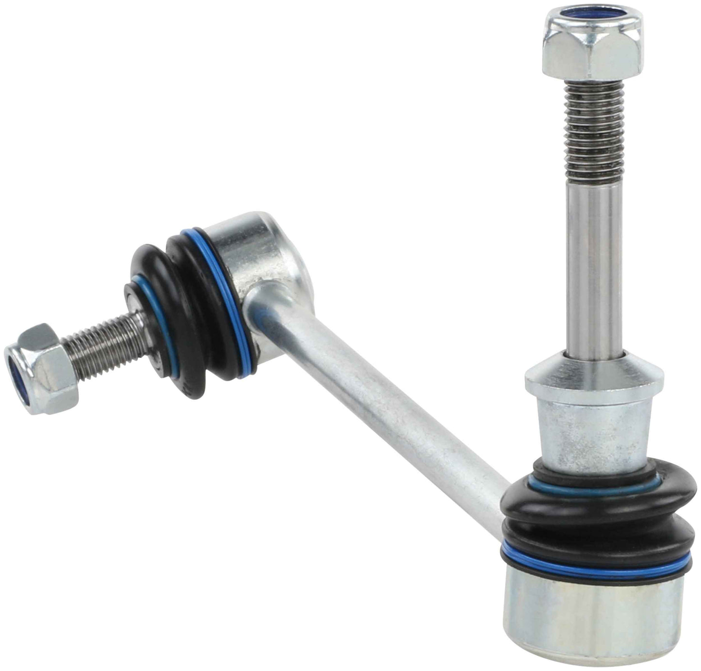 Delphi Suspension Stabilizer Bar Link Kit TC2257
