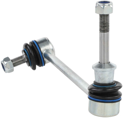 Delphi Suspension Stabilizer Bar Link Kit TC2257