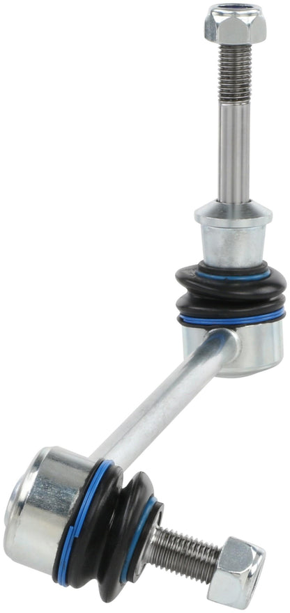 Delphi Suspension Stabilizer Bar Link Kit TC2257