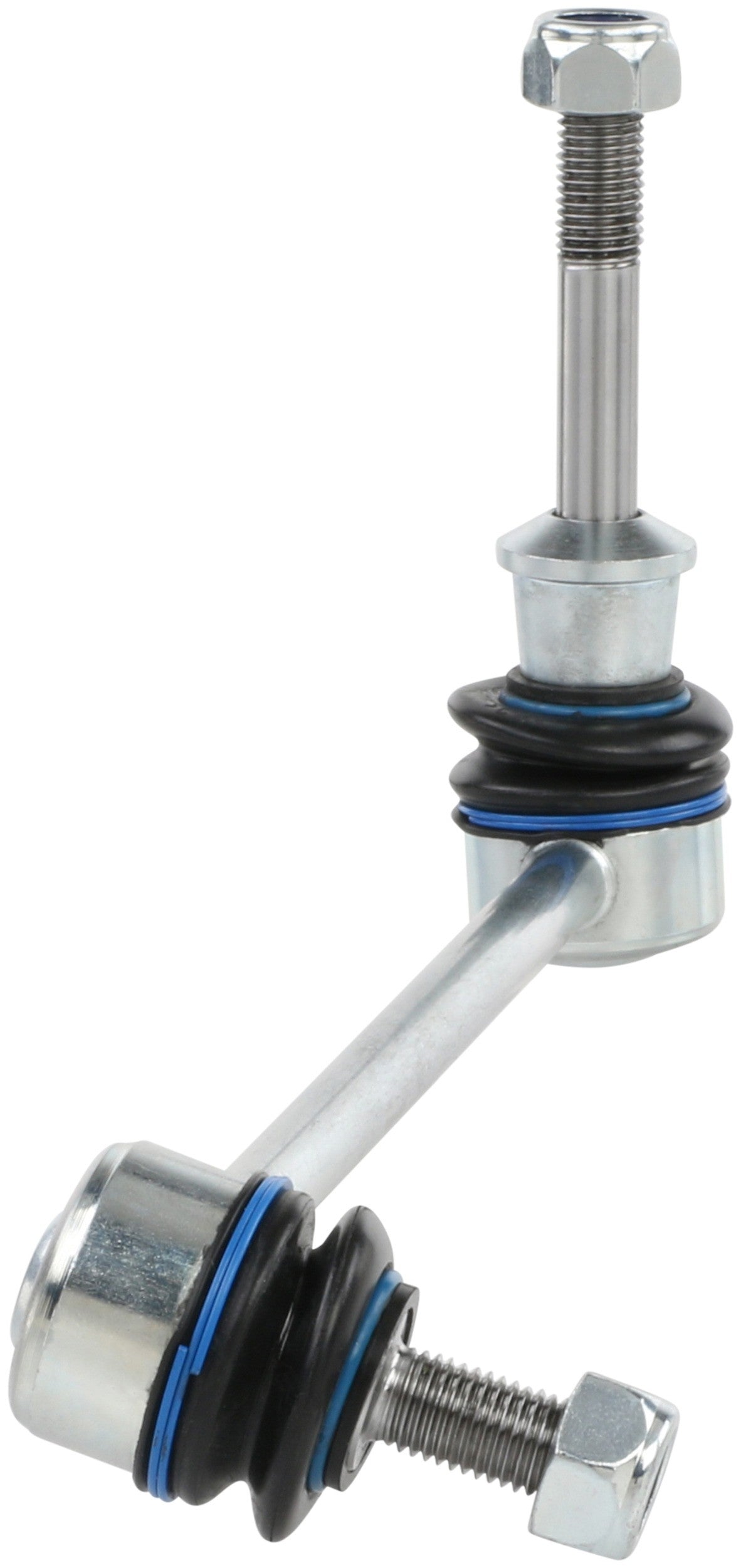 Delphi Suspension Stabilizer Bar Link Kit TC2257
