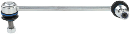 Delphi Suspension Stabilizer Bar Link Kit TC2257