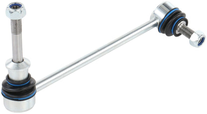 Delphi Suspension Stabilizer Bar Link Kit TC2258