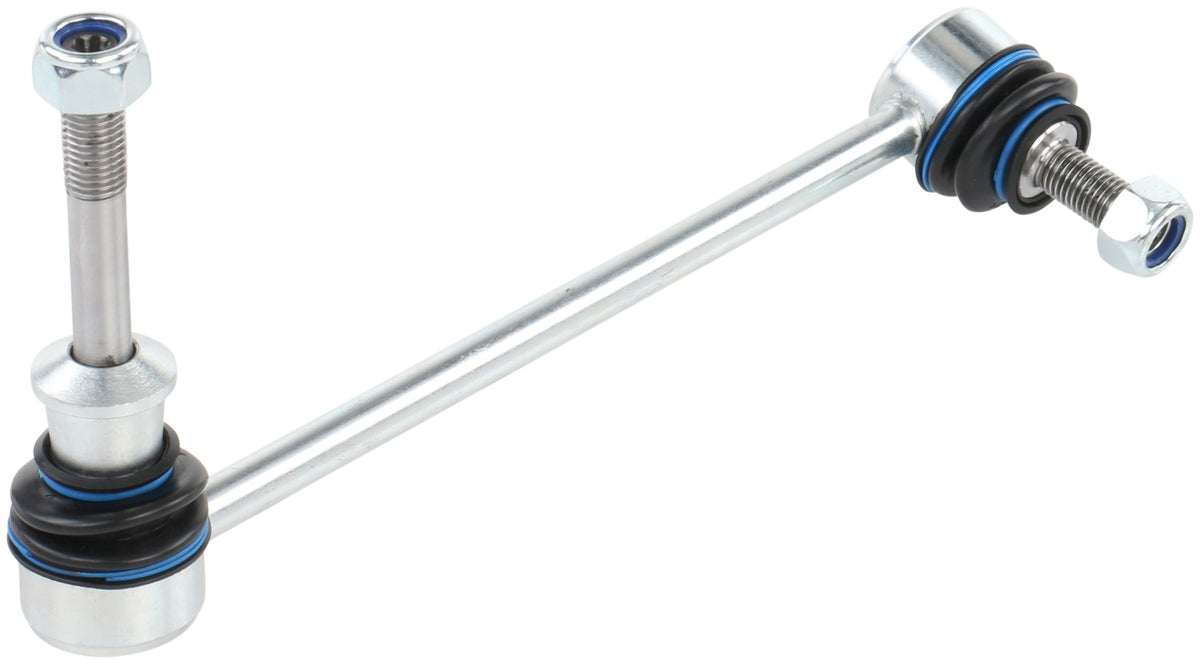 Delphi Suspension Stabilizer Bar Link Kit TC2258