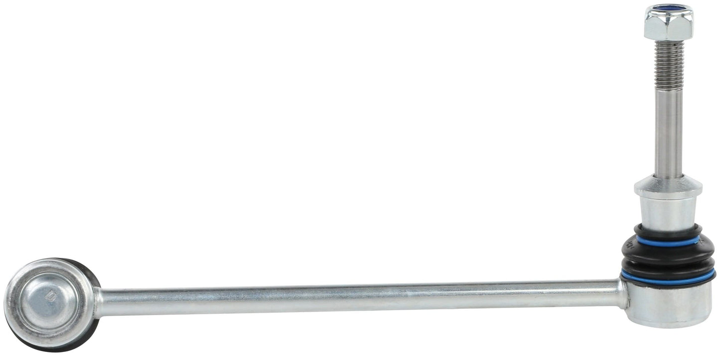 Delphi Suspension Stabilizer Bar Link Kit TC2258